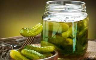 Похмельный синдром как избавиться быстро