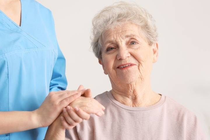 что значит болезнь альцгеймера