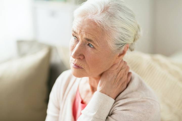 болезнь альцгеймера что это