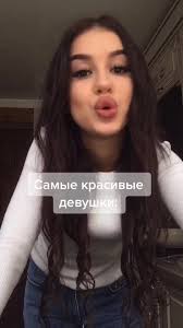 Какие анализы проводить при беременности