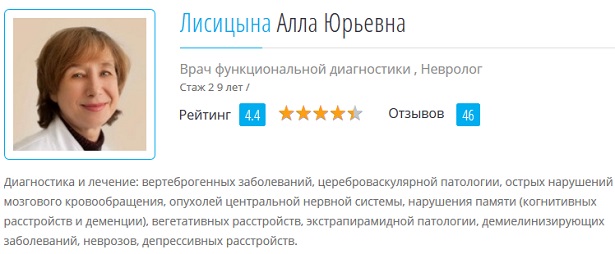 Синдром дауна причины возникновения и проявления