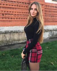 Признаки синдрома дауна