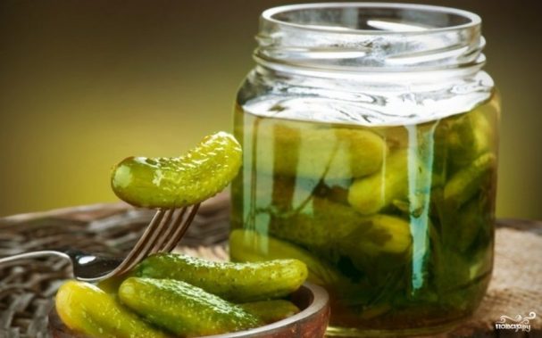 Похмельный синдром как избавиться быстро