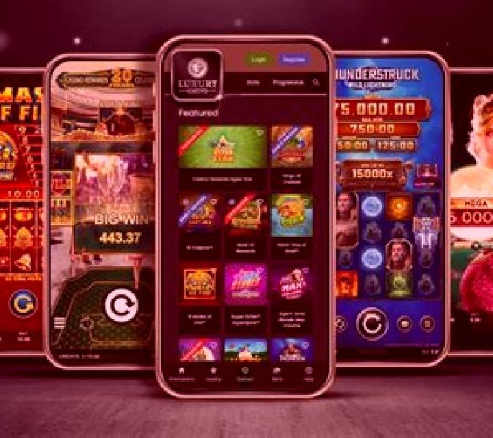minebit casino зеркало
