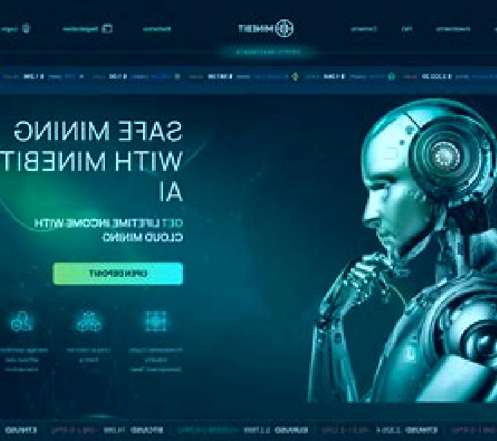 minebit